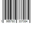 Barcode Image for UPC code 19557803370871