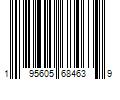 Barcode Image for UPC code 195605684639