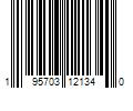 Barcode Image for UPC code 195703121340