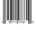 Barcode Image for UPC code 195711073310