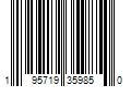 Barcode Image for UPC code 195719359850