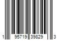 Barcode Image for UPC code 195719398293