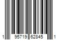 Barcode Image for UPC code 195719628451