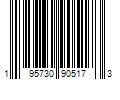 Barcode Image for UPC code 195730905173