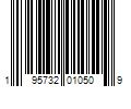 Barcode Image for UPC code 195732010509