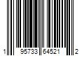 Barcode Image for UPC code 195733645212