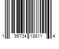 Barcode Image for UPC code 195734188114