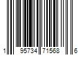 Barcode Image for UPC code 195734715686