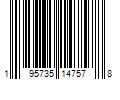 Barcode Image for UPC code 195735147578