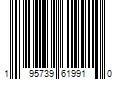 Barcode Image for UPC code 195739619910