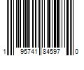 Barcode Image for UPC code 195741845970