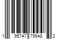 Barcode Image for UPC code 195747799482