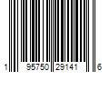 Barcode Image for UPC code 195750291416