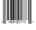 Barcode Image for UPC code 195861917731