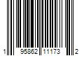 Barcode Image for UPC code 195862111732