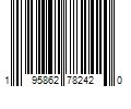 Barcode Image for UPC code 195862782420