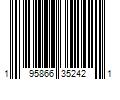 Barcode Image for UPC code 195866352421