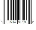 Barcode Image for UPC code 195867987332