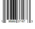 Barcode Image for UPC code 195868371673