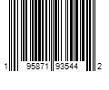 Barcode Image for UPC code 195871935442