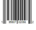 Barcode Image for UPC code 195907020982