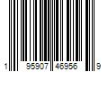 Barcode Image for UPC code 195907469569