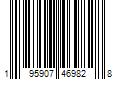 Barcode Image for UPC code 195907469828