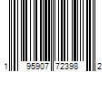 Barcode Image for UPC code 195907723982