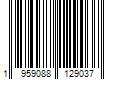 Barcode Image for UPC code 1959088129037