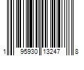 Barcode Image for UPC code 195930132478