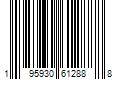 Barcode Image for UPC code 195930612888