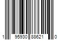 Barcode Image for UPC code 195930886210