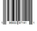 Barcode Image for UPC code 195930971411