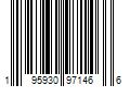 Barcode Image for UPC code 195930971466