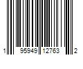 Barcode Image for UPC code 195949127632