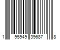 Barcode Image for UPC code 195949396878