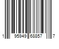 Barcode Image for UPC code 195949688577