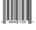 Barcode Image for UPC code 195949772351