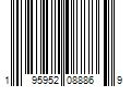 Barcode Image for UPC code 195952088869