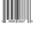 Barcode Image for UPC code 195952088876