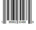 Barcode Image for UPC code 195962304669