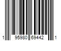 Barcode Image for UPC code 195980694421