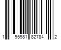 Barcode Image for UPC code 195981827842