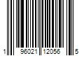 Barcode Image for UPC code 196021120565