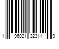 Barcode Image for UPC code 196021323119