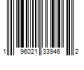 Barcode Image for UPC code 196021339462