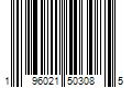 Barcode Image for UPC code 196021503085