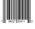 Barcode Image for UPC code 196021504112