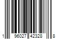 Barcode Image for UPC code 196027423288