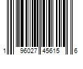 Barcode Image for UPC code 196027456156